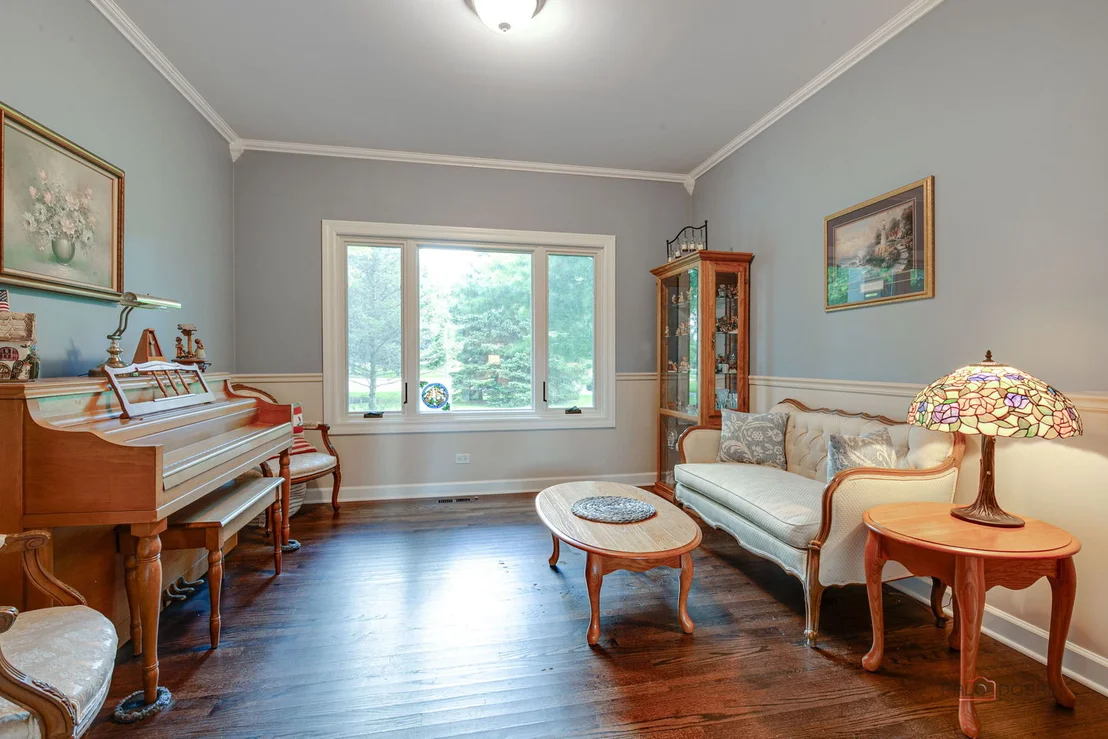 Photo of 3313 Ridge Road