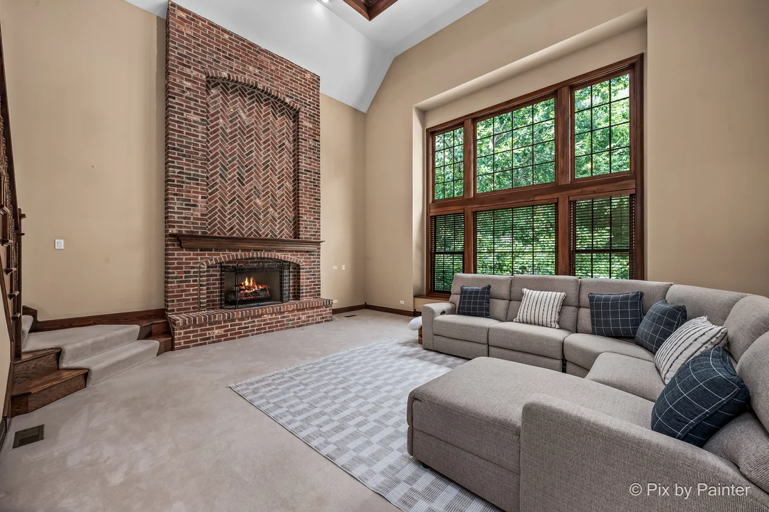 Photo of 1105 Thoroughbred Circle