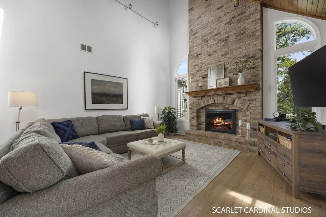 Photo of 2551 Whiteway Court
