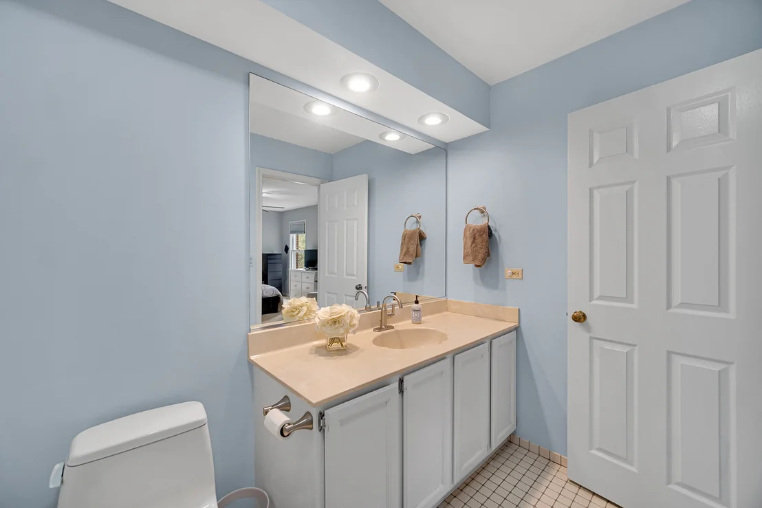 Photo of 9054 Forestview Road