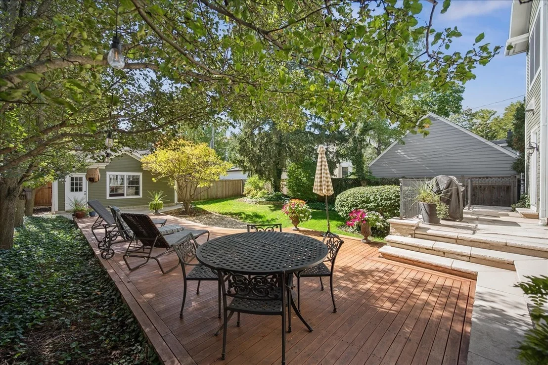Photo of 1036 Ash Street