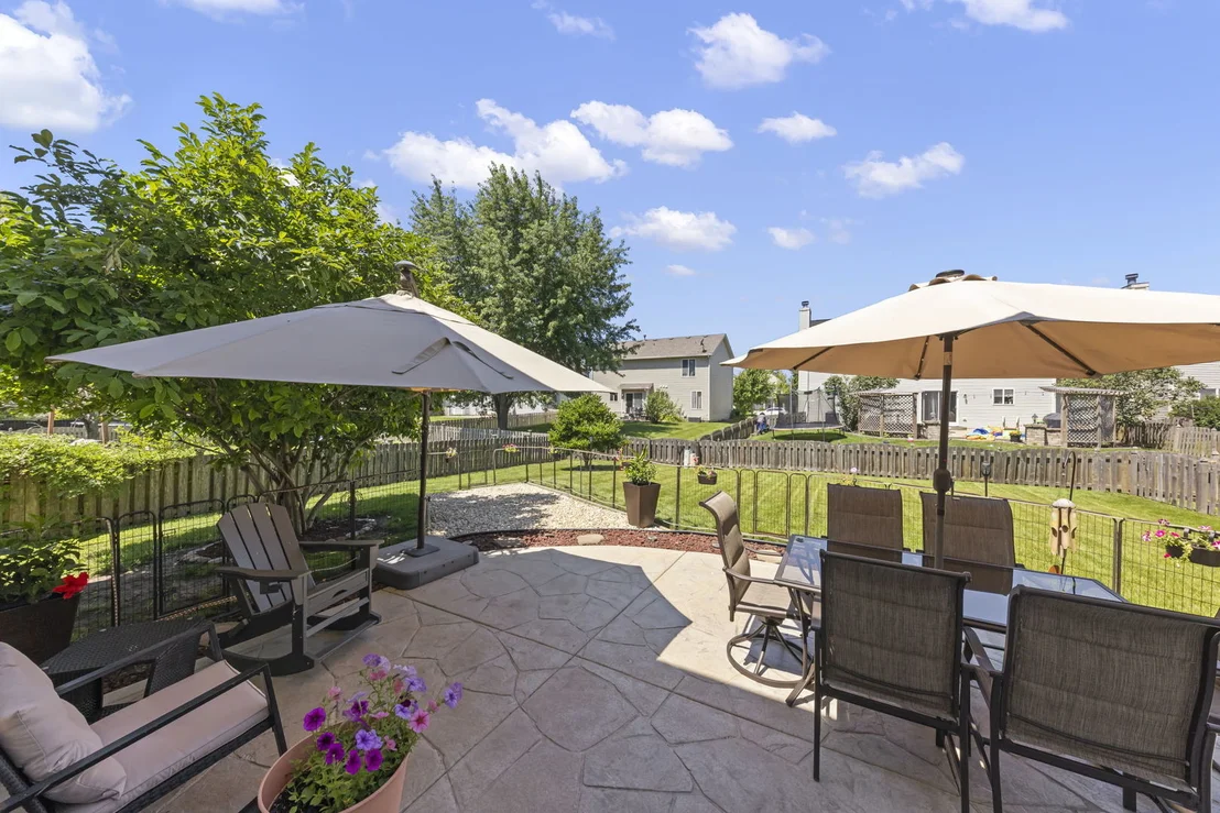 Photo of 2285 Stacy Circle