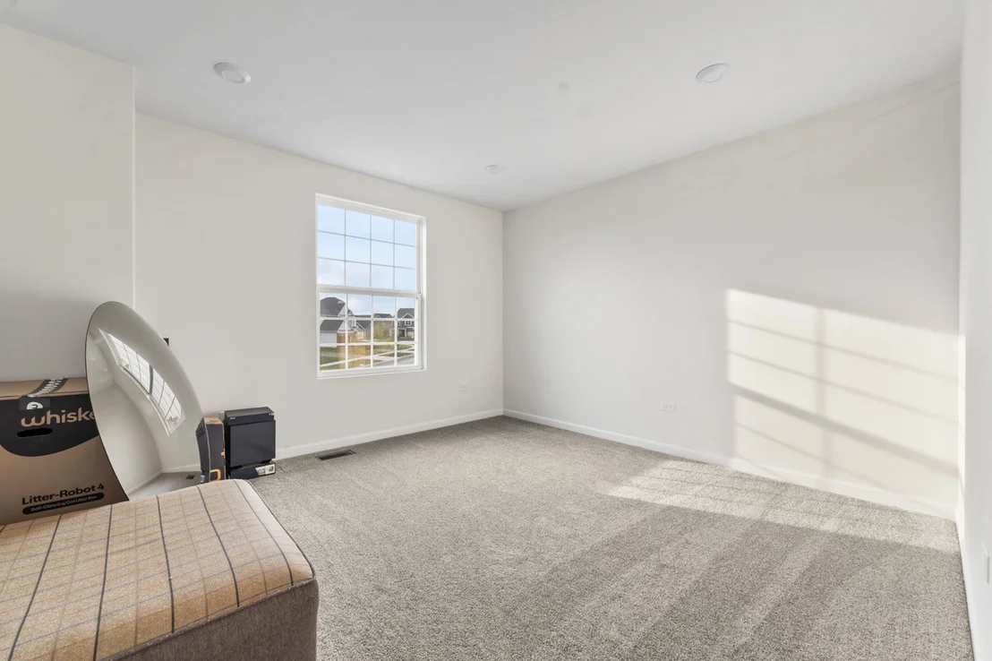 Photo of 940 Treeline Drive