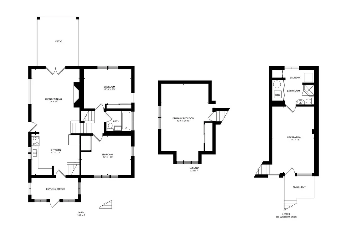 Photo of 2711 Elgin Road