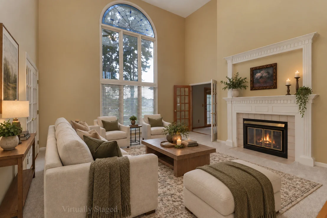 Photo of 2509 Driftwood Road