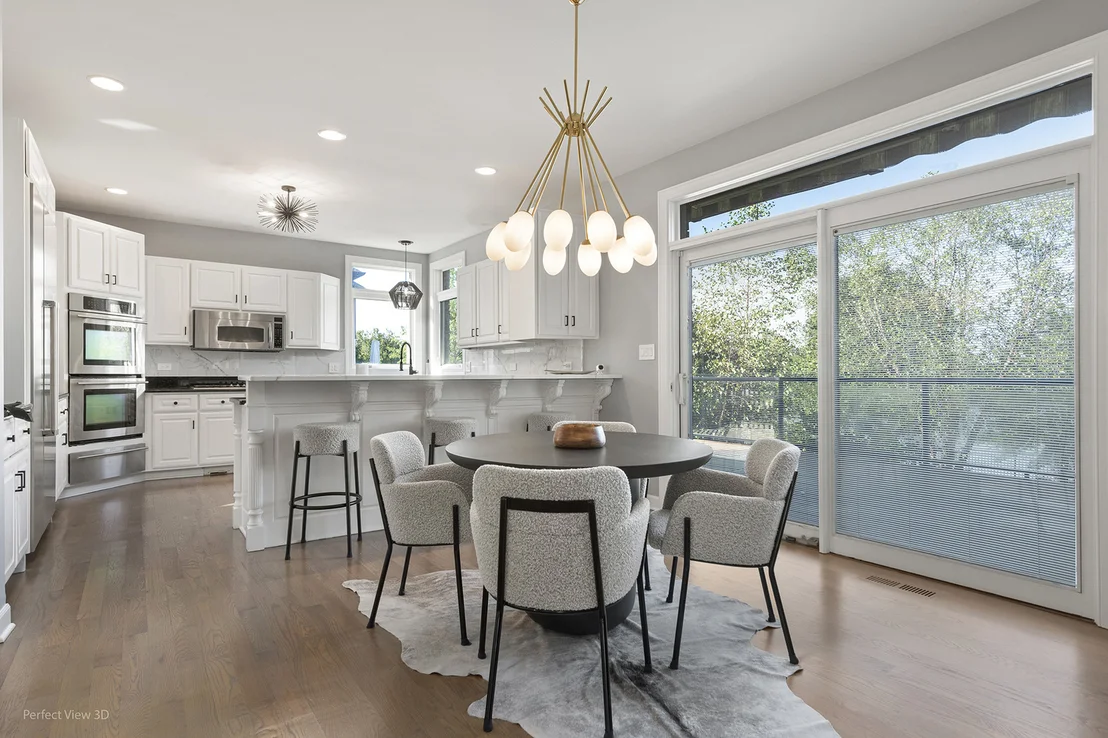 Photo of 21170 SAGE BRUSH Lane