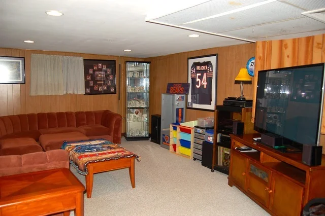 Photo of 724 Timothy Lane