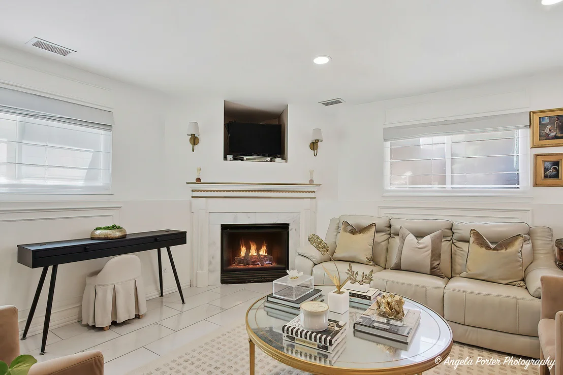 Photo of 67 Centennial Drive