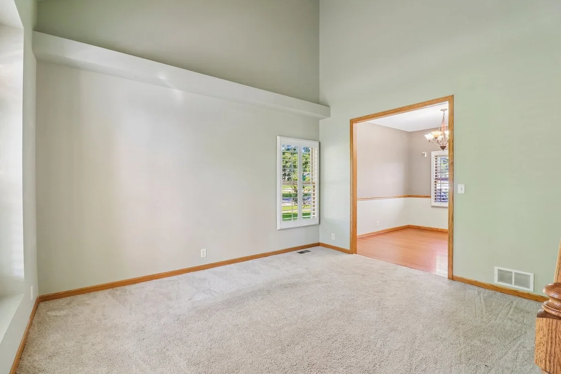 Photo of 485 Spring Ridge Drive