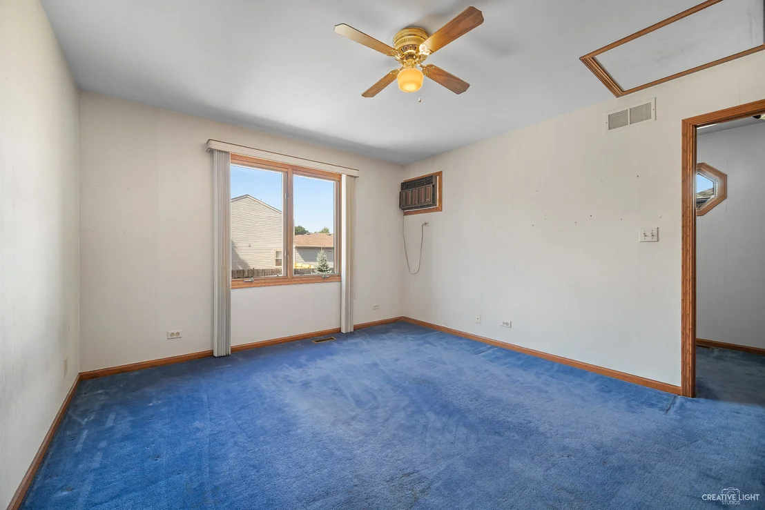 Photo of 758 Hoover Drive