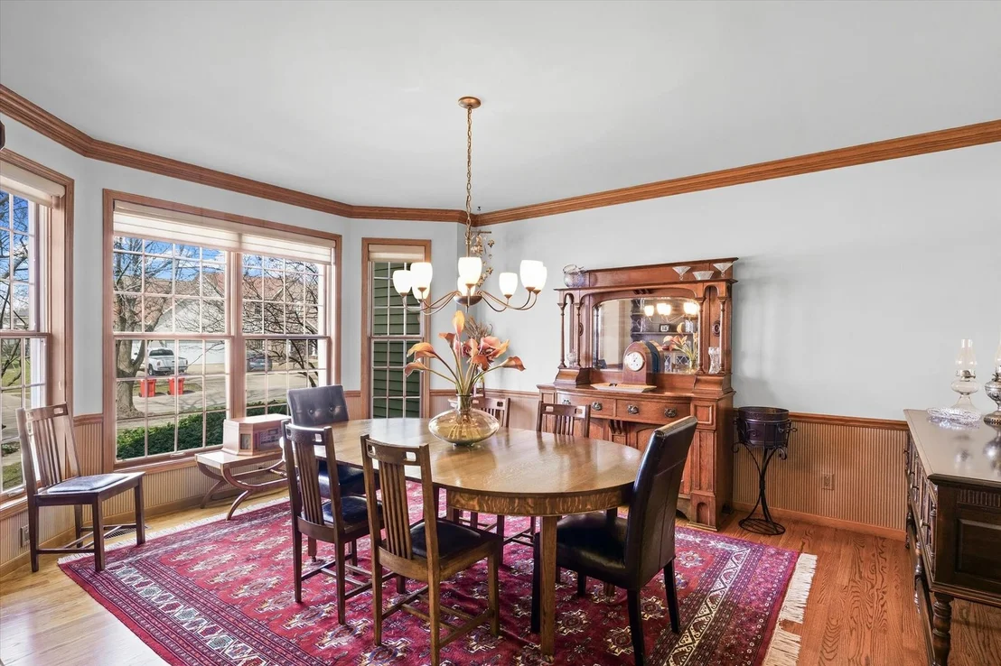 Photo of 2204 Edgewater Place