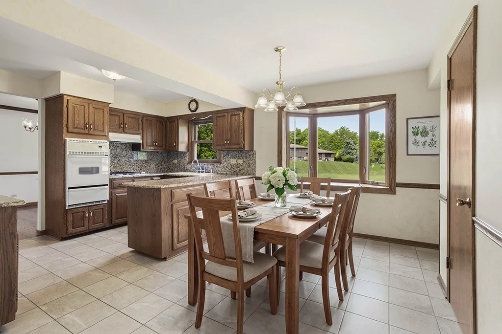 Photo of 3020 Spring Green Drive