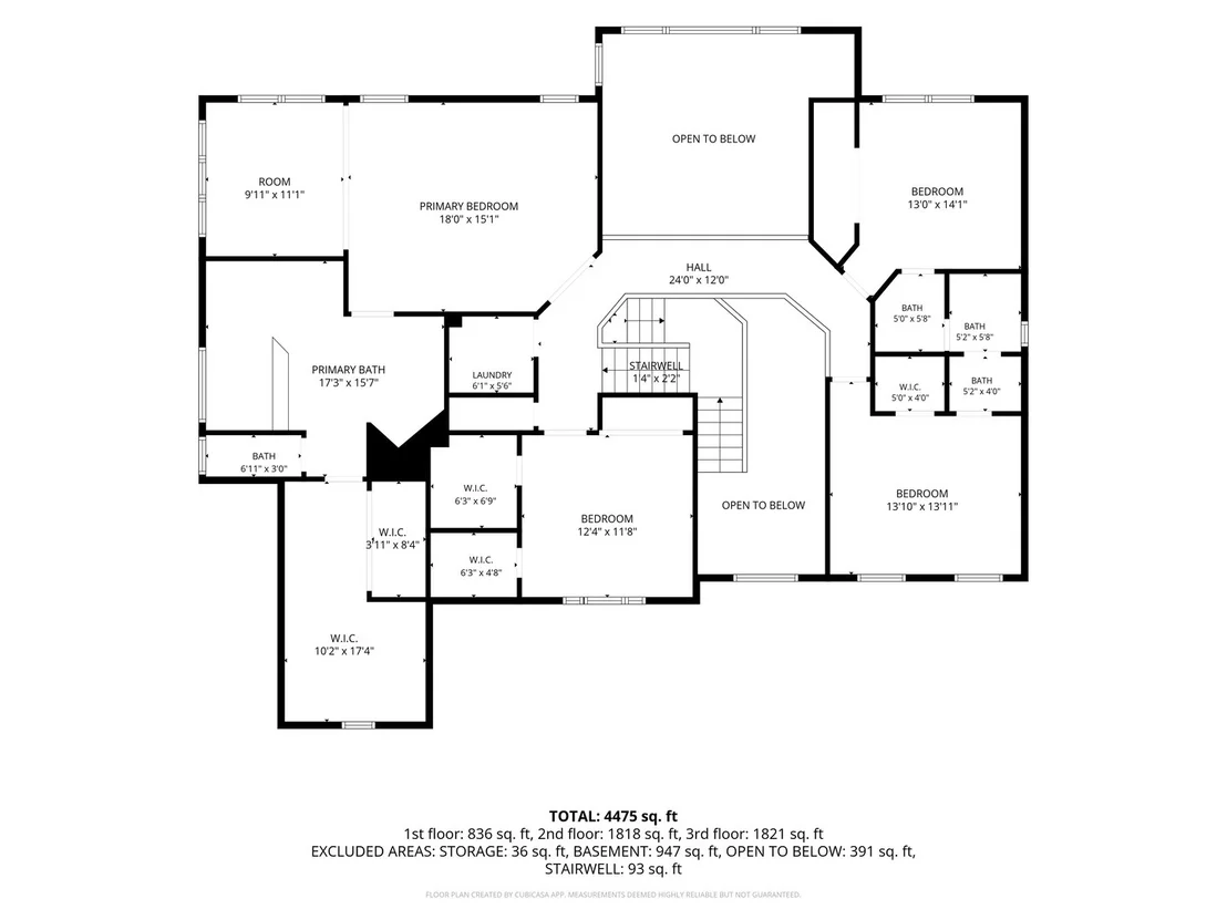 Photo of 413 Edgewater Drive