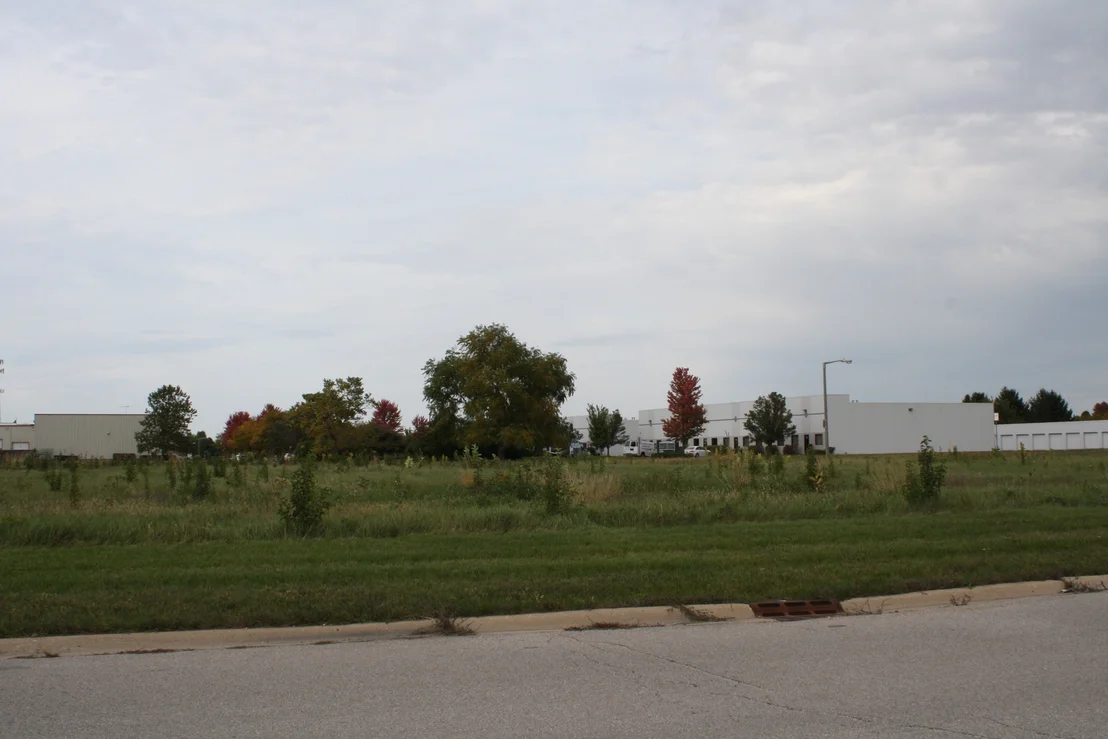 Photo of 94 Templeton Drive