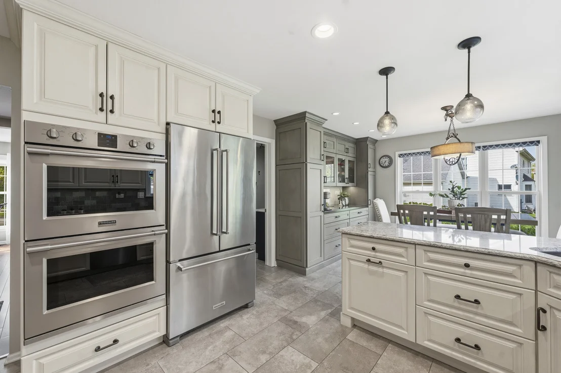 Photo of 1455 Polo Drive
