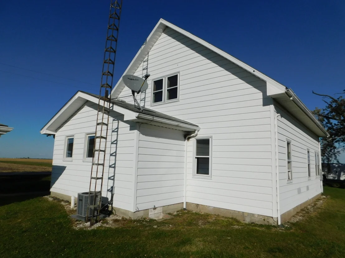 Photo of 3995 E Scully Road