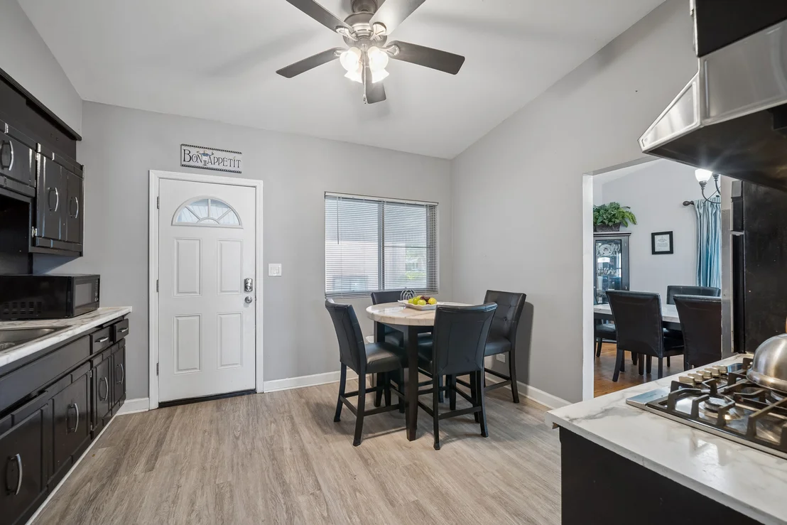 Photo of 8560 W Clara Drive