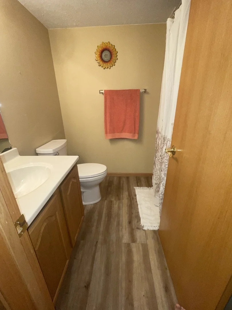 Photo of 5538 Mcdonald Road