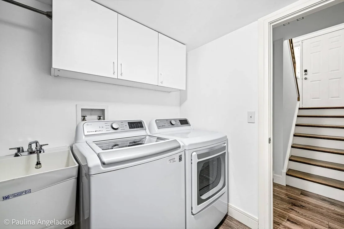 Photo of 180 Lucerne Court
