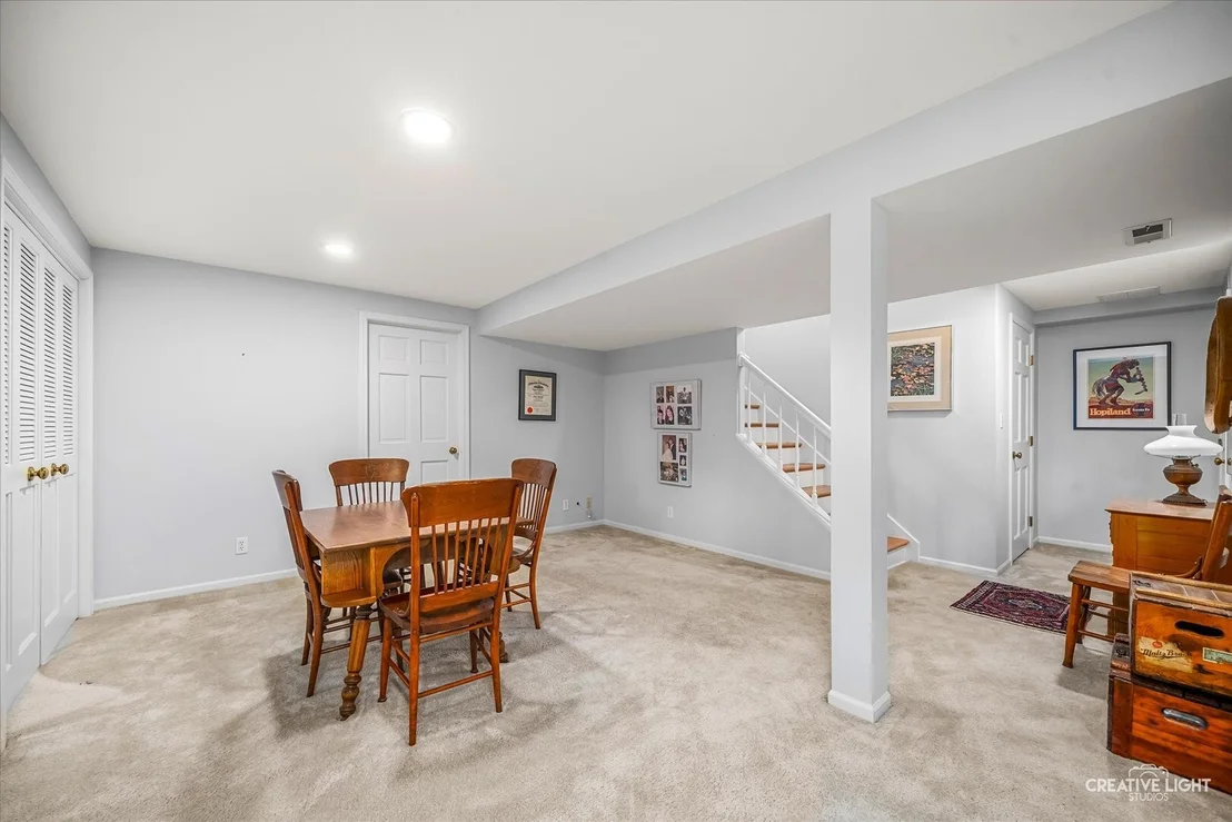 Photo of 1 Glengarry Lane