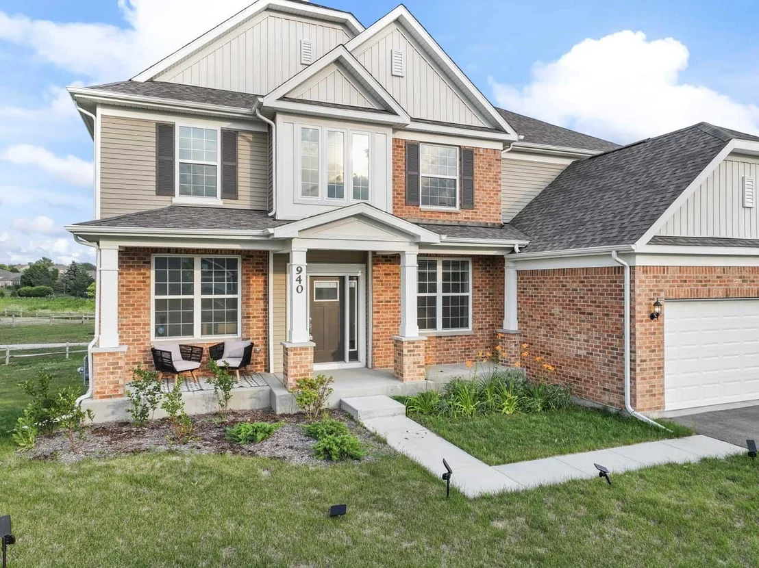 Photo of 940 Treeline Drive