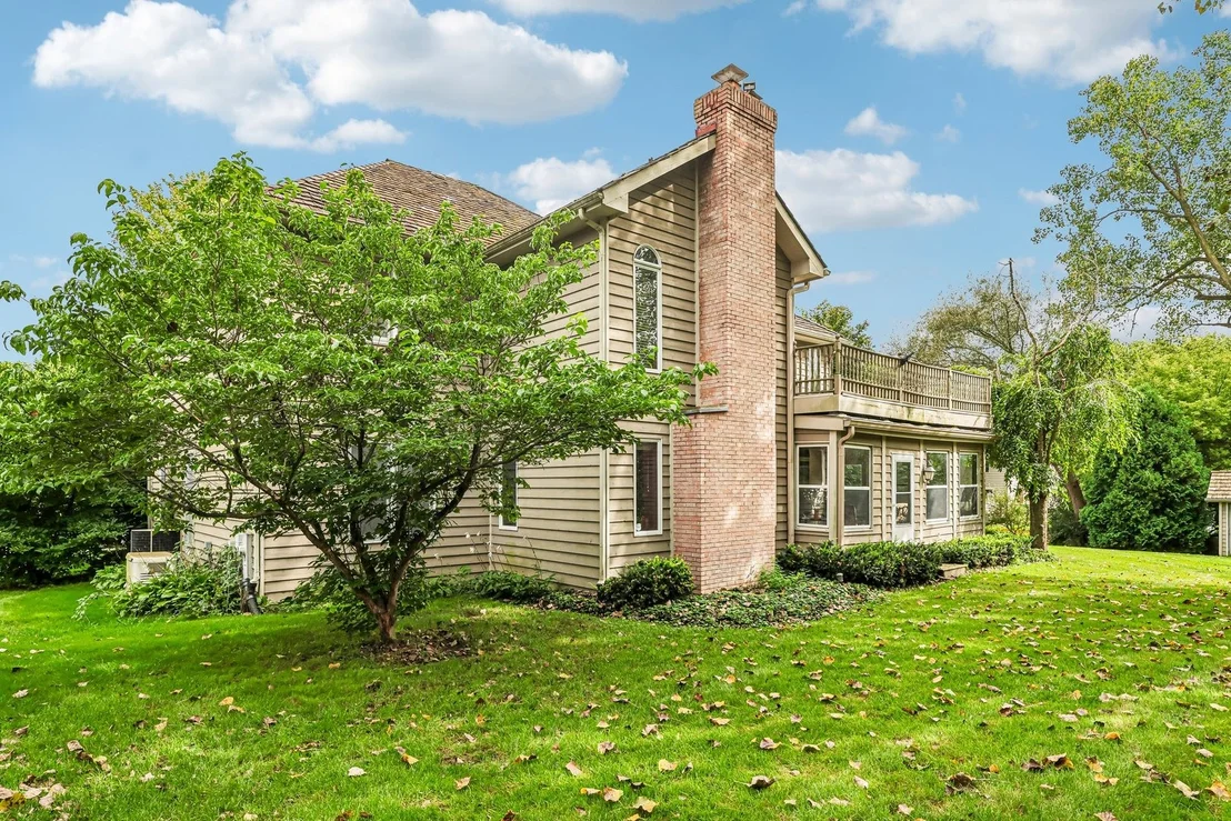 Photo of 2002 Ravine Drive