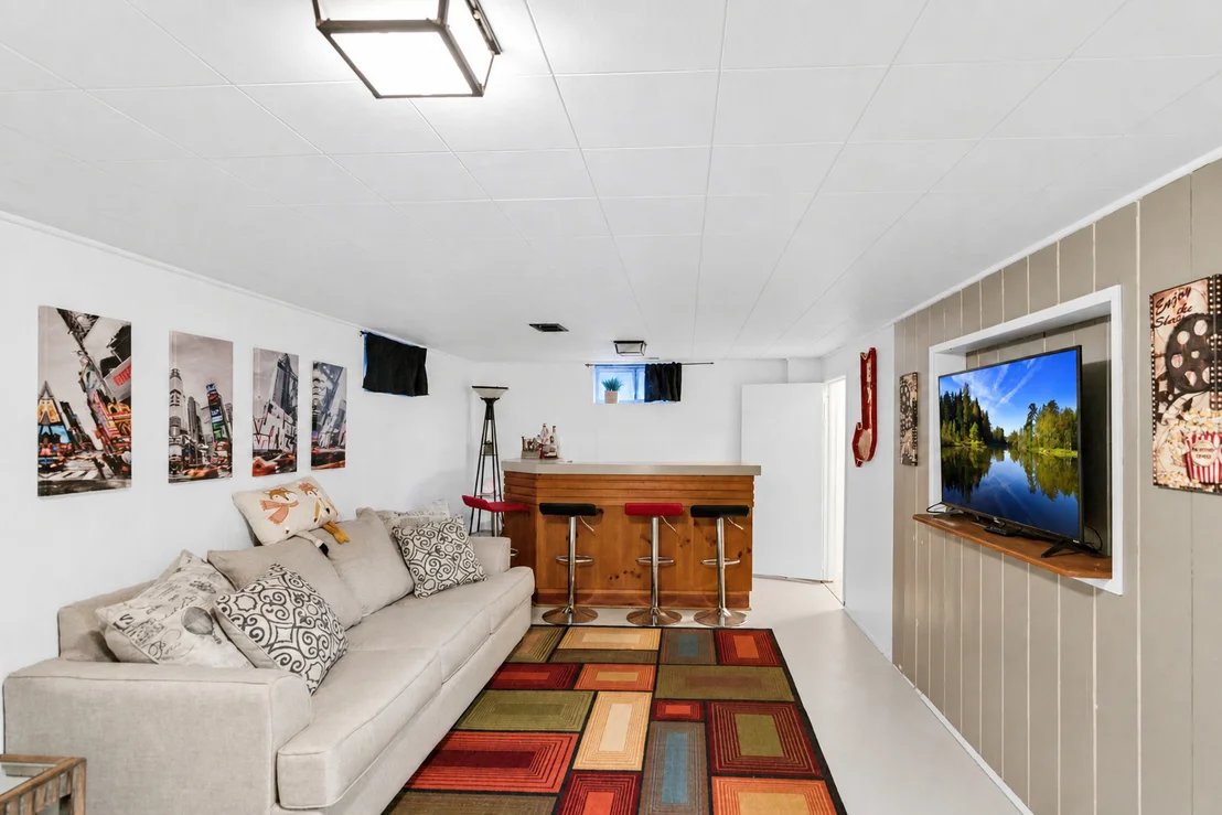 Photo of 532 Webster Street