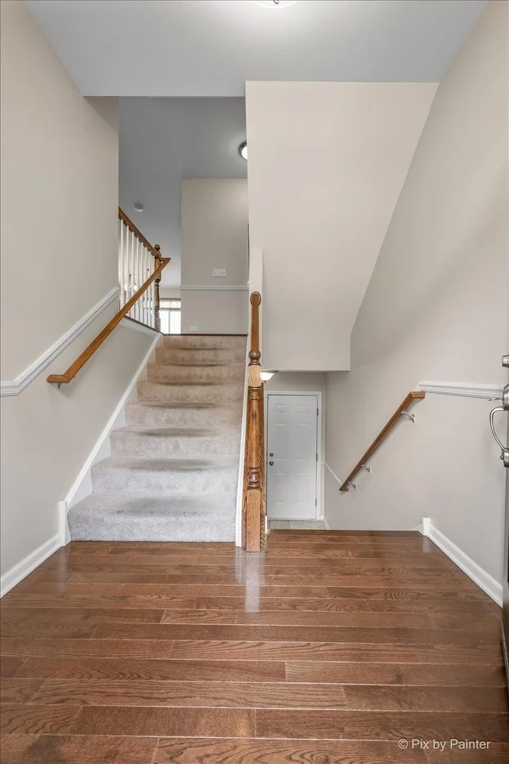 Photo of 1671 Maple Avenue