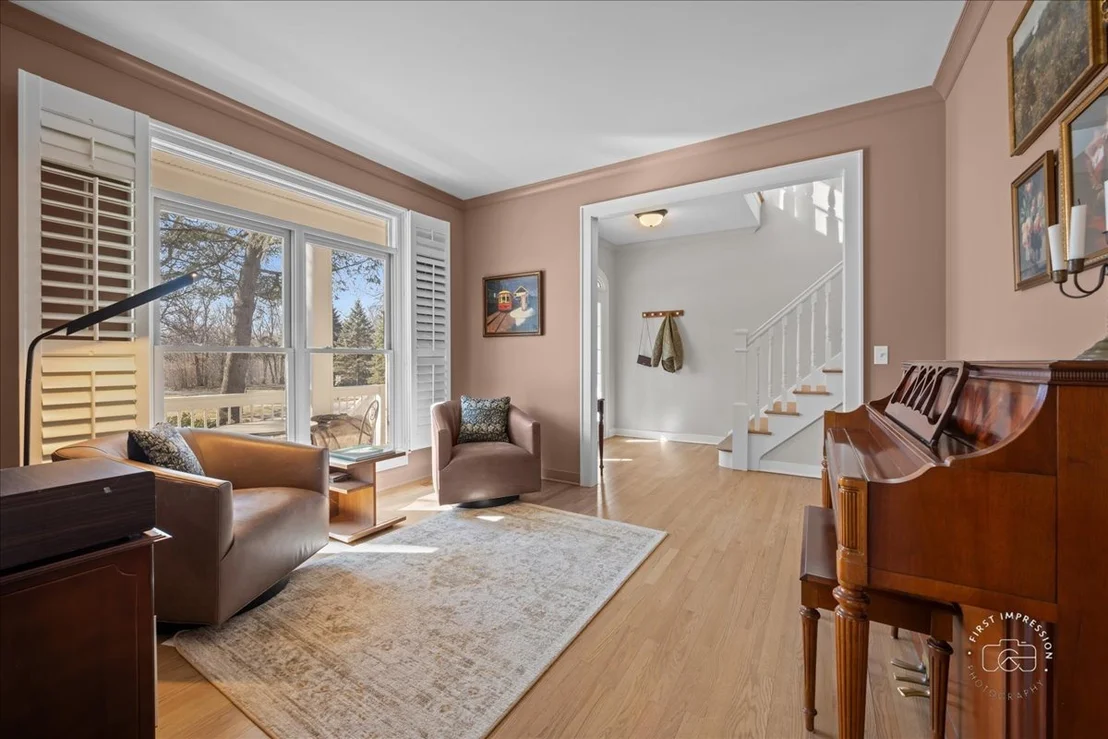 Photo of 415 Villa Avenue