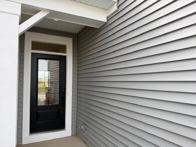 Photo of 25546 W Emory Lane