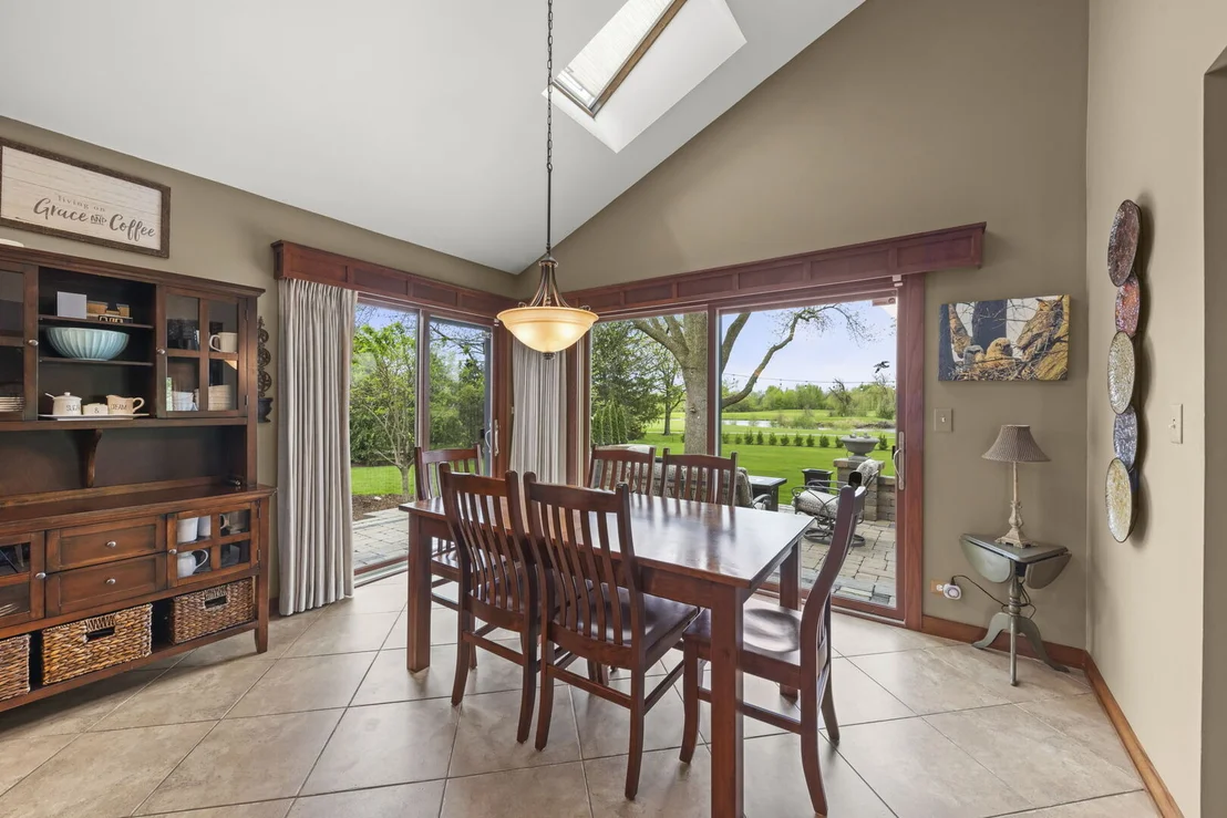 Photo of 24111 Brancaster Drive