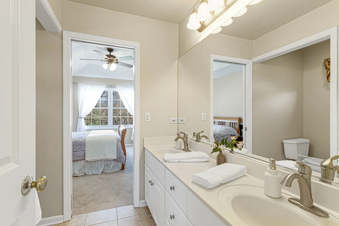 Photo of 4224 Colton Circle