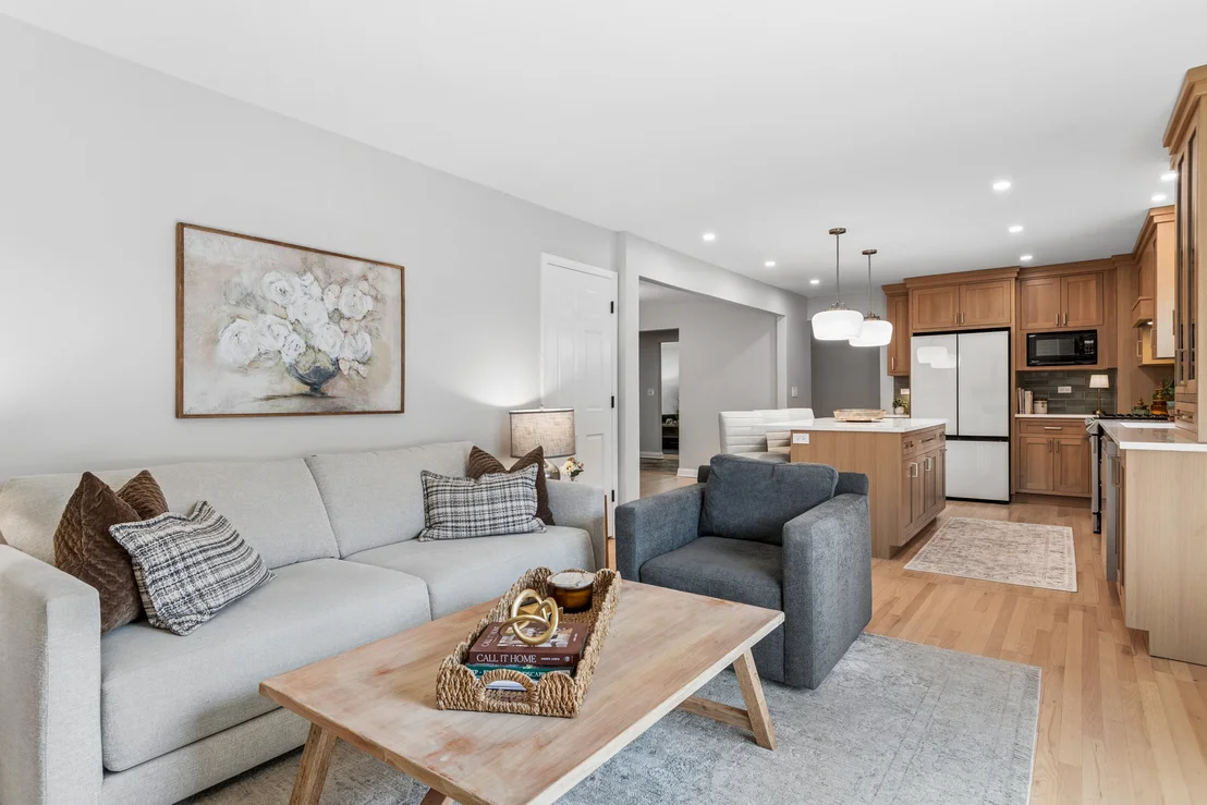 Photo of 1737 Clyde Drive