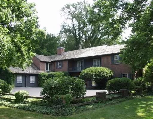 Photo of 84 Indian HIll Road