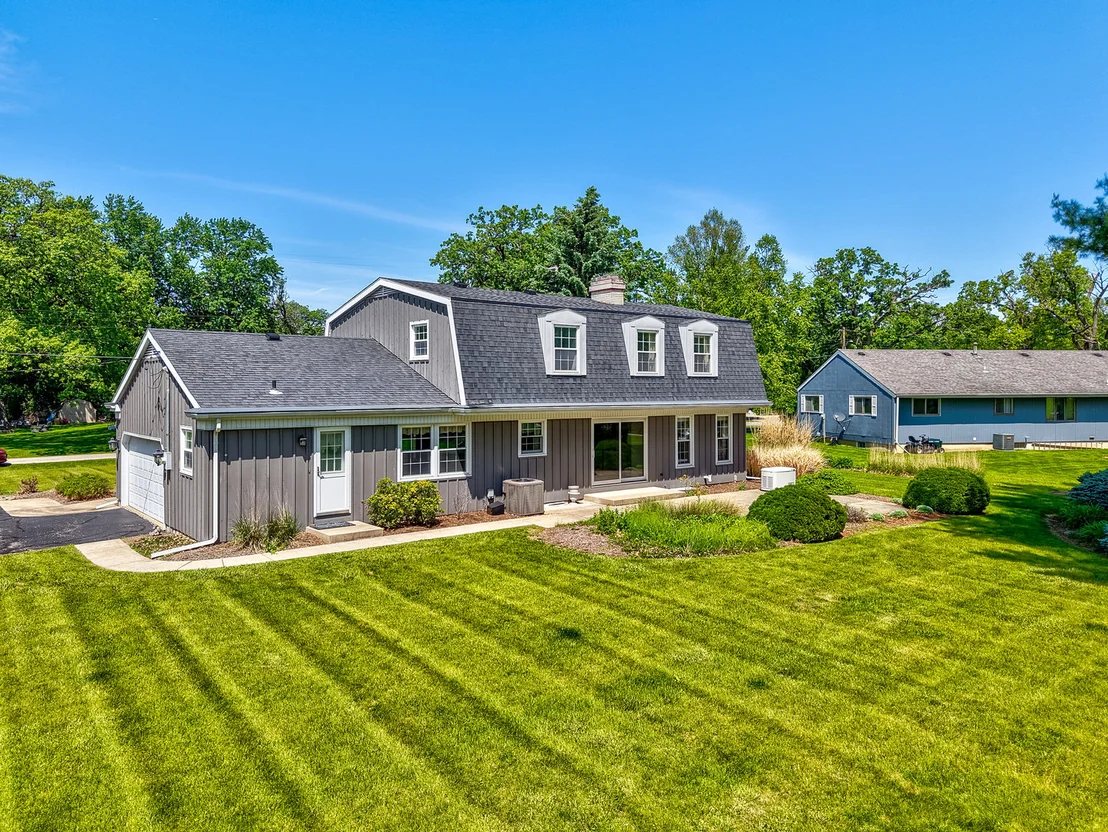Photo of 11 Oaklane Drive
