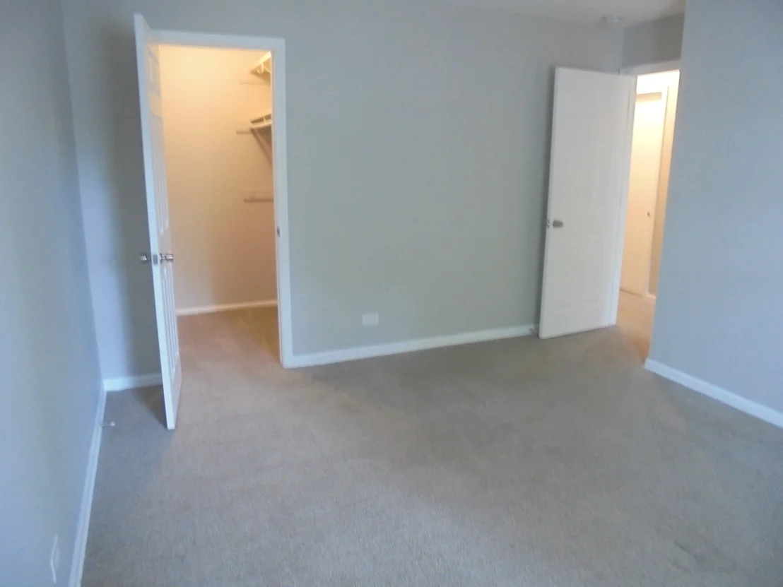 Photo of Unit C2 at 4730 Calvert Drive