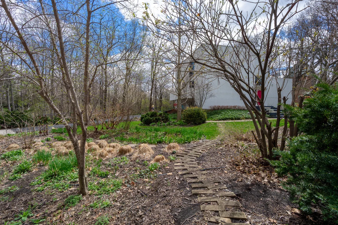 Photo of 324 Gina Drive