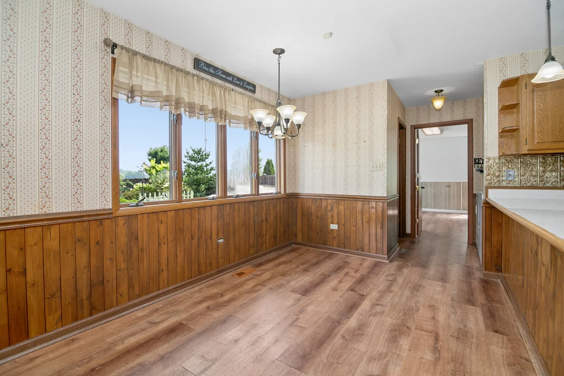Photo of 6229 Darline Drive
