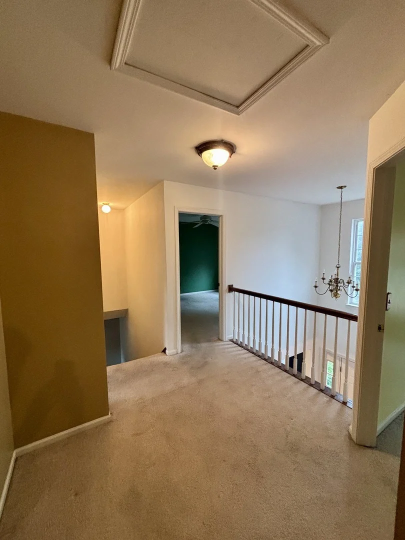 Photo of 2580 Westminster Lane