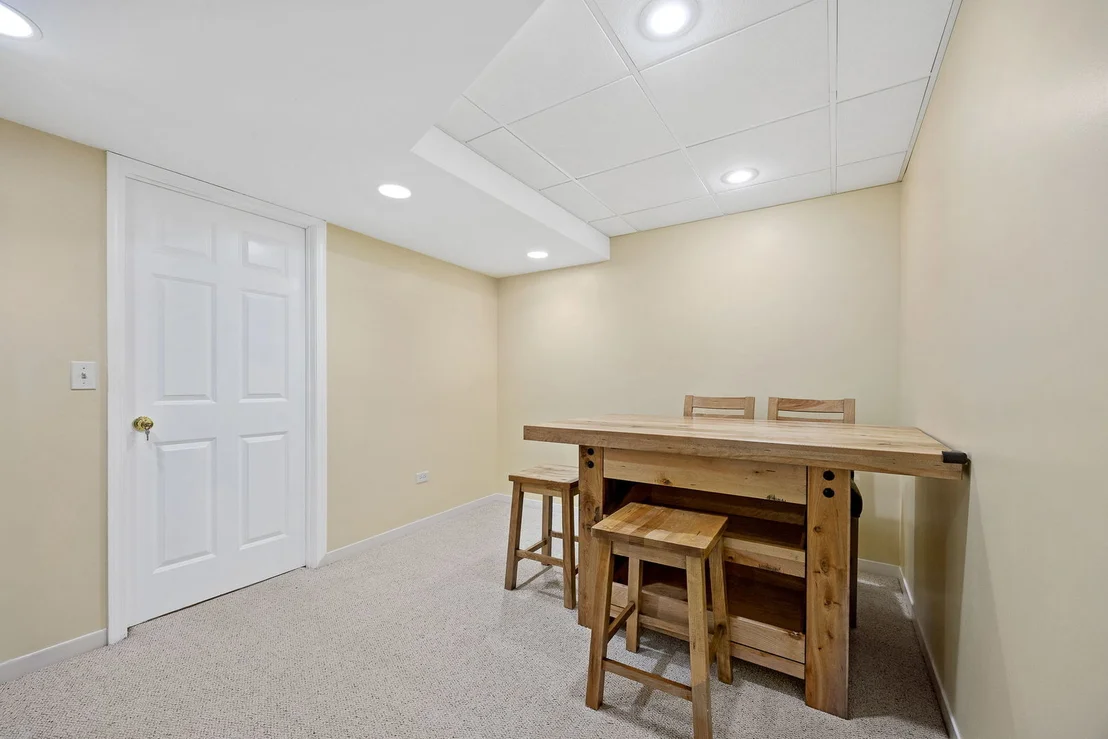 Photo of 3415 Rosecroft Lane