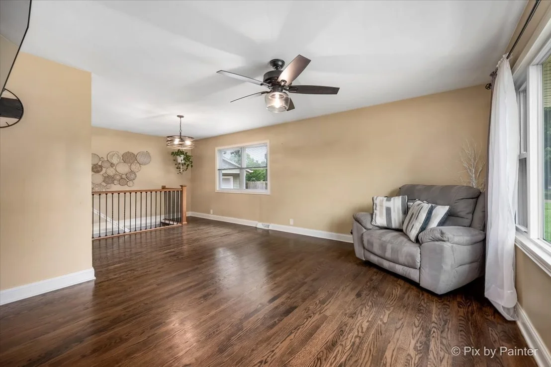 Photo of 763 Westgate Drive