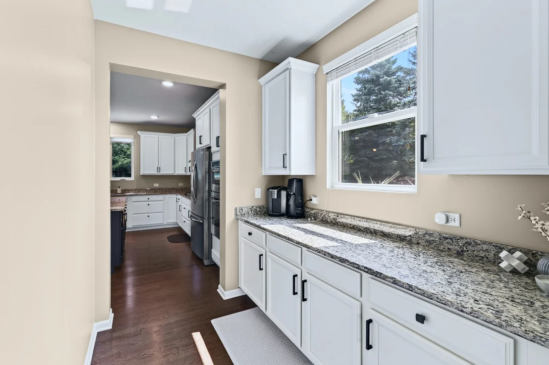 Photo of 4342 Rudyard Kipling Road