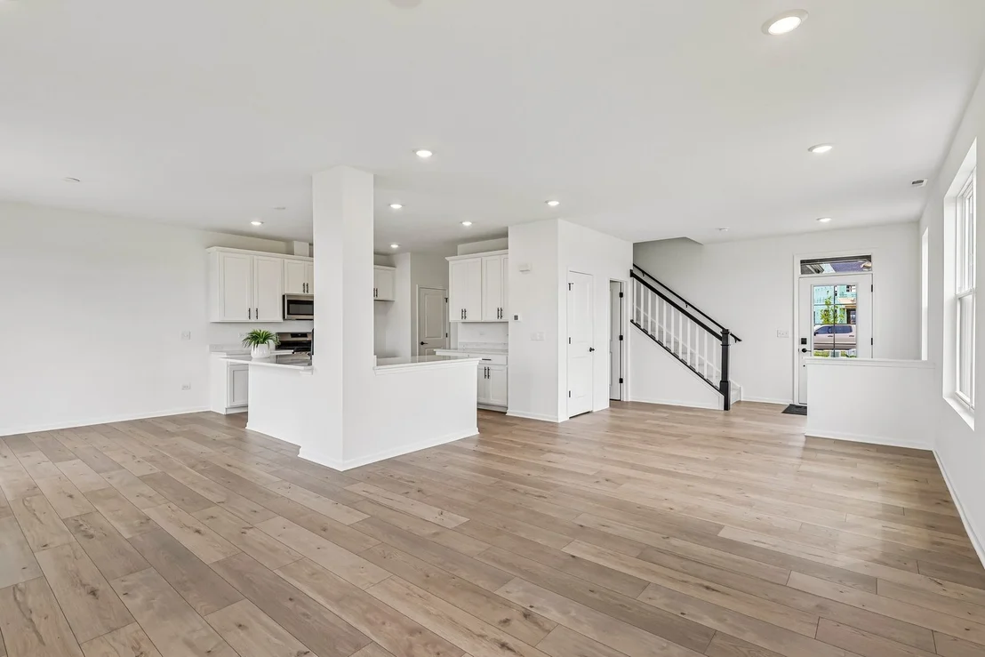 Photo of 25534 W Emory Lane