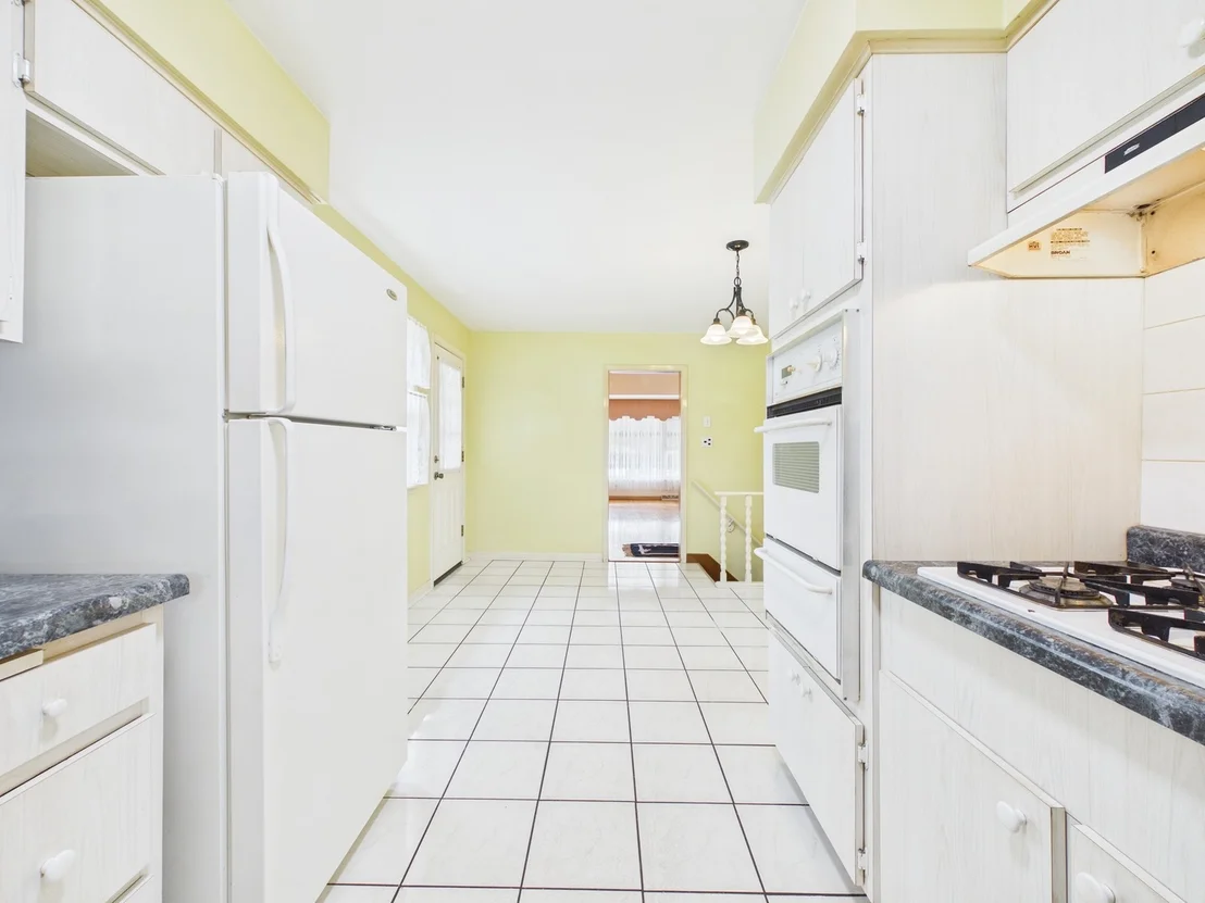 Photo of 9275 Clancy Drive