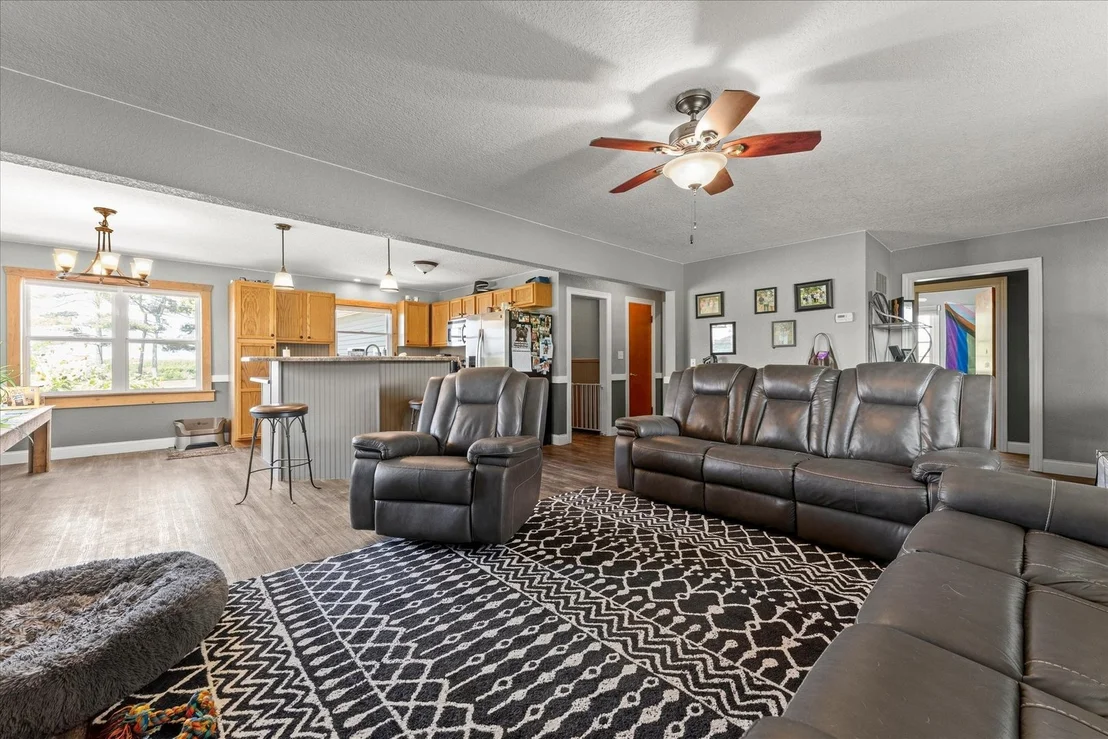 Photo of 2577 County Road 600 E