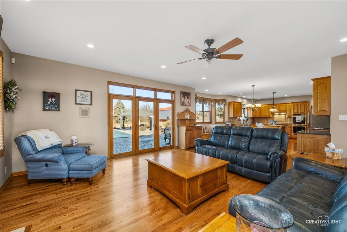 Photo of 1651 Johnson Road