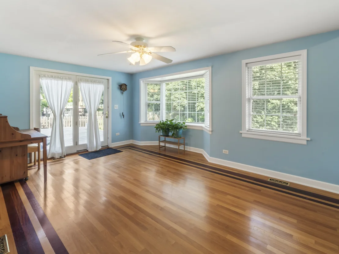 Photo of 225 Stratford Road