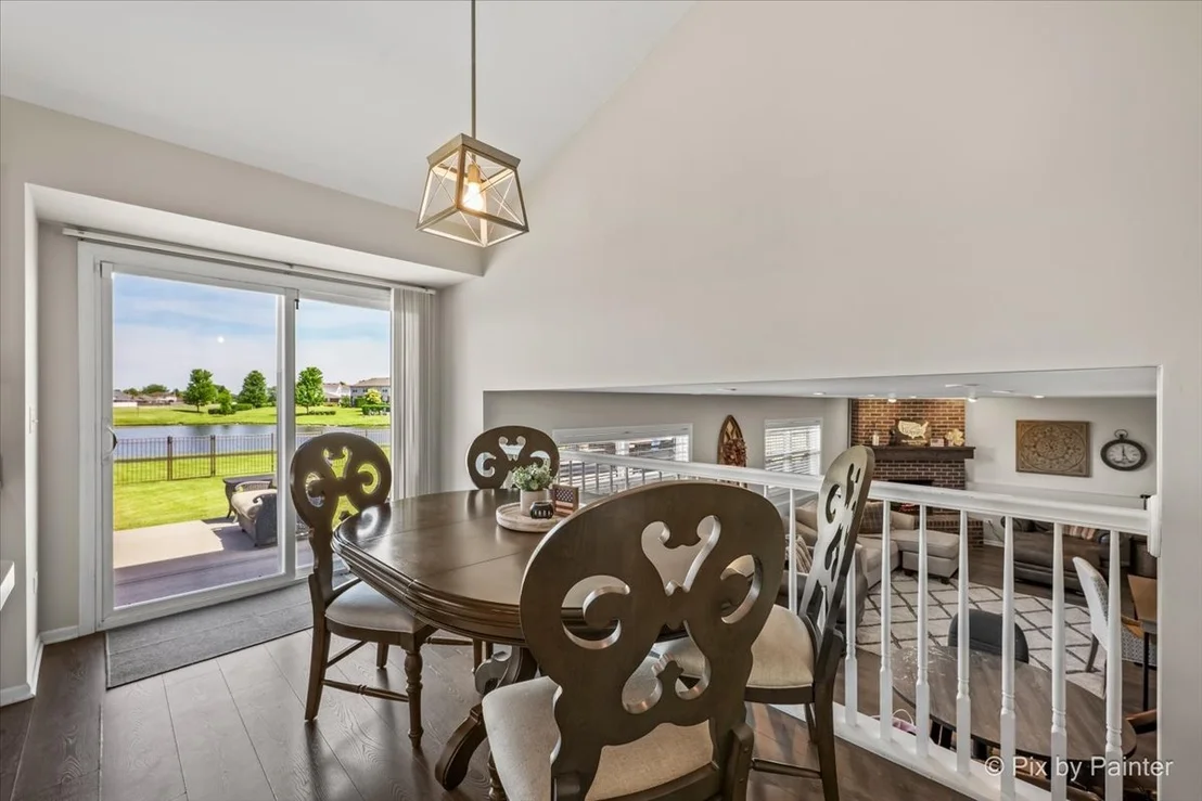 Photo of 2827 Brett Drive