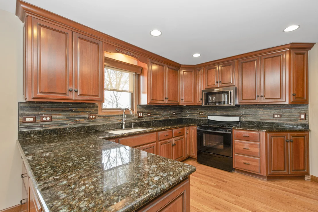 Photo of 16138 Hackney Drive