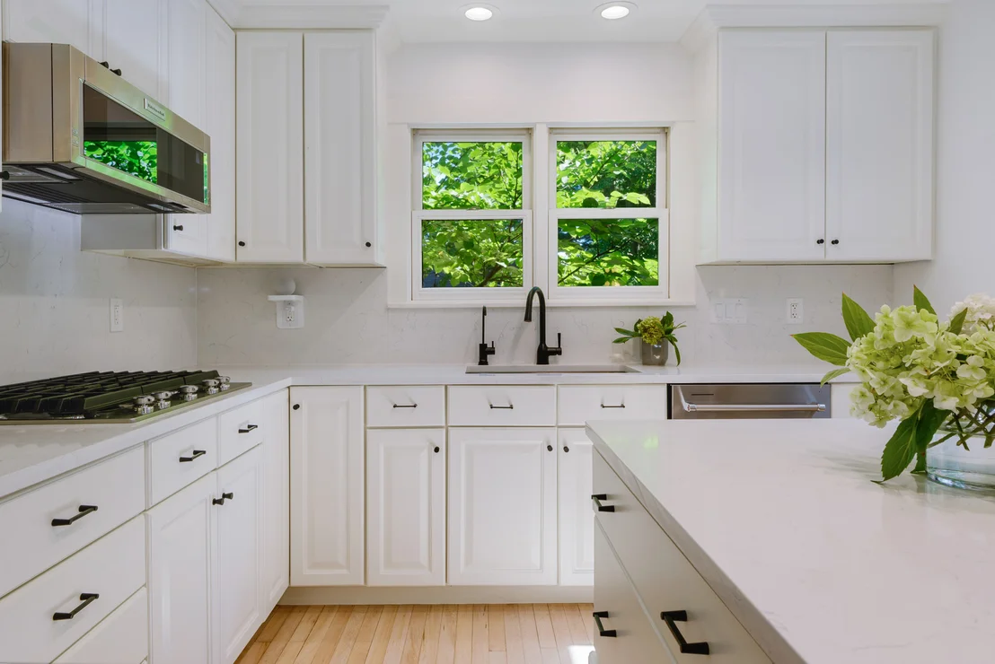Photo of 840 Park Avenue